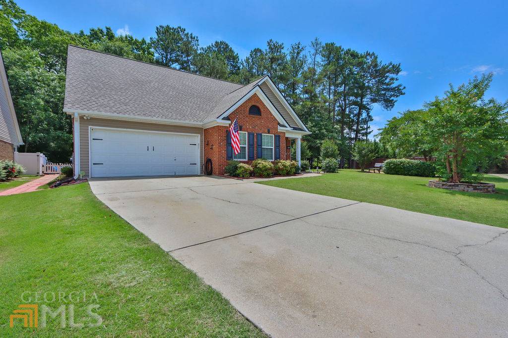 Flowery Branch, GA 30542,5406 Ashmoore