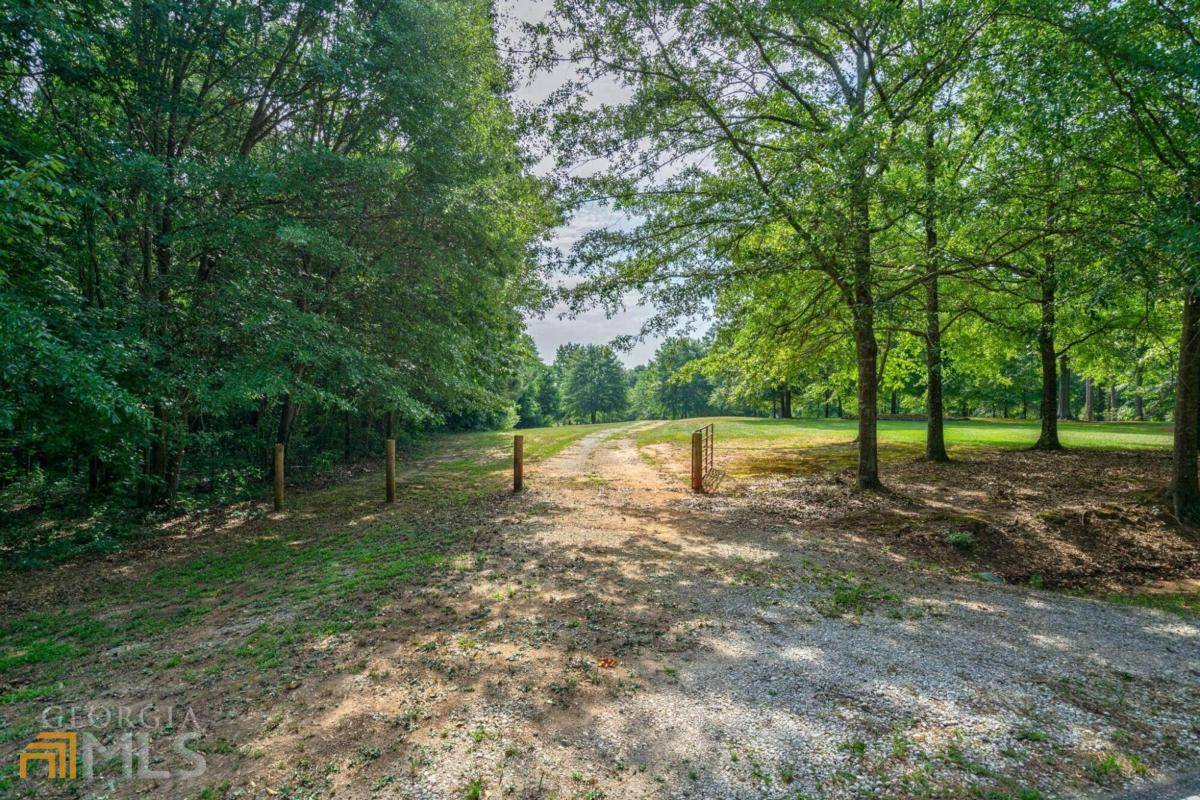 Bogart, GA 30622,1551 Lane Creek