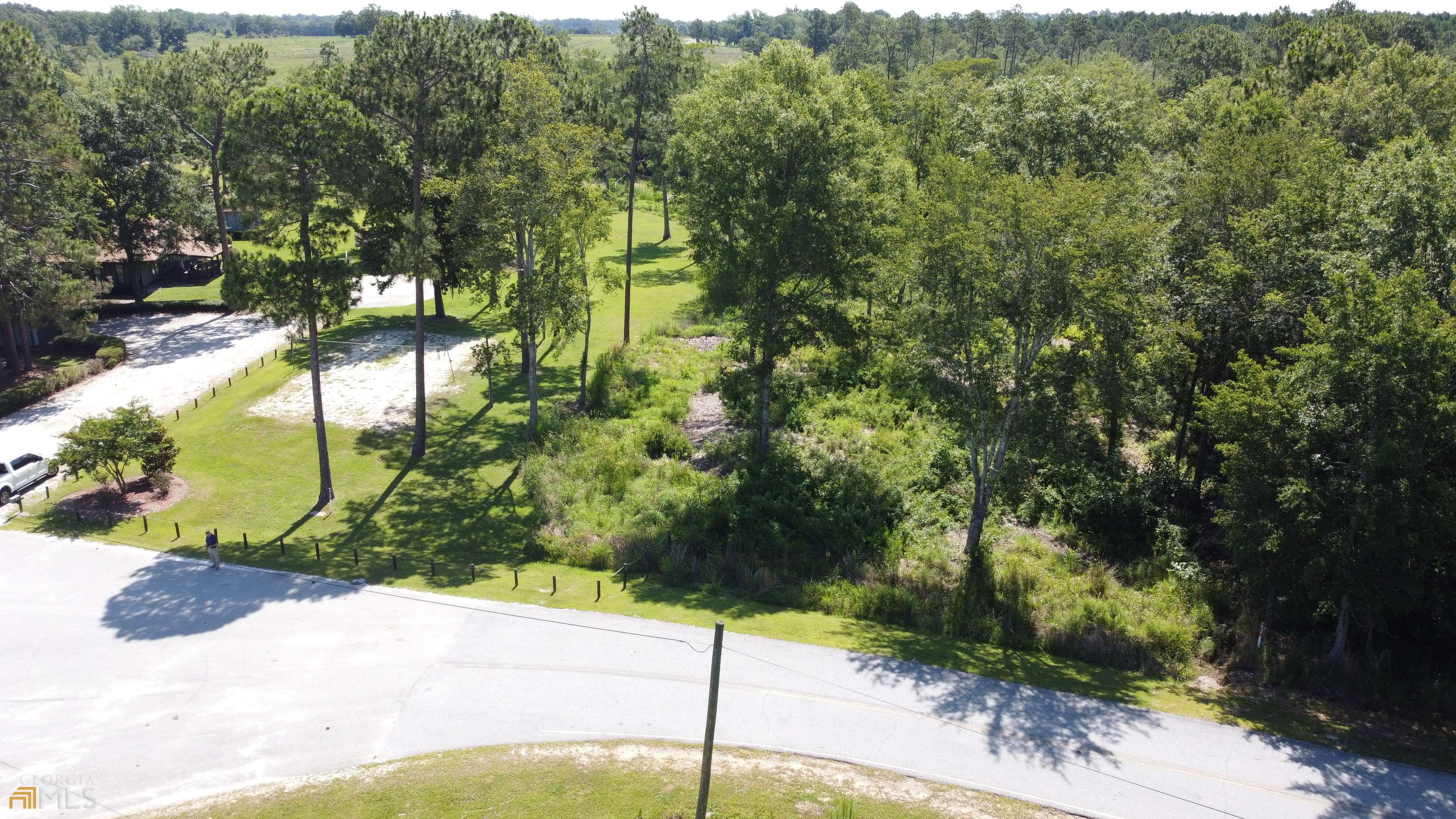 Statesboro, GA 30458,121 Briarwood LN