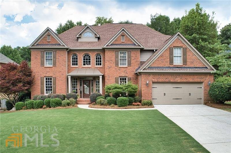 Suwanee, GA 30024,6350 Olde Atlanta