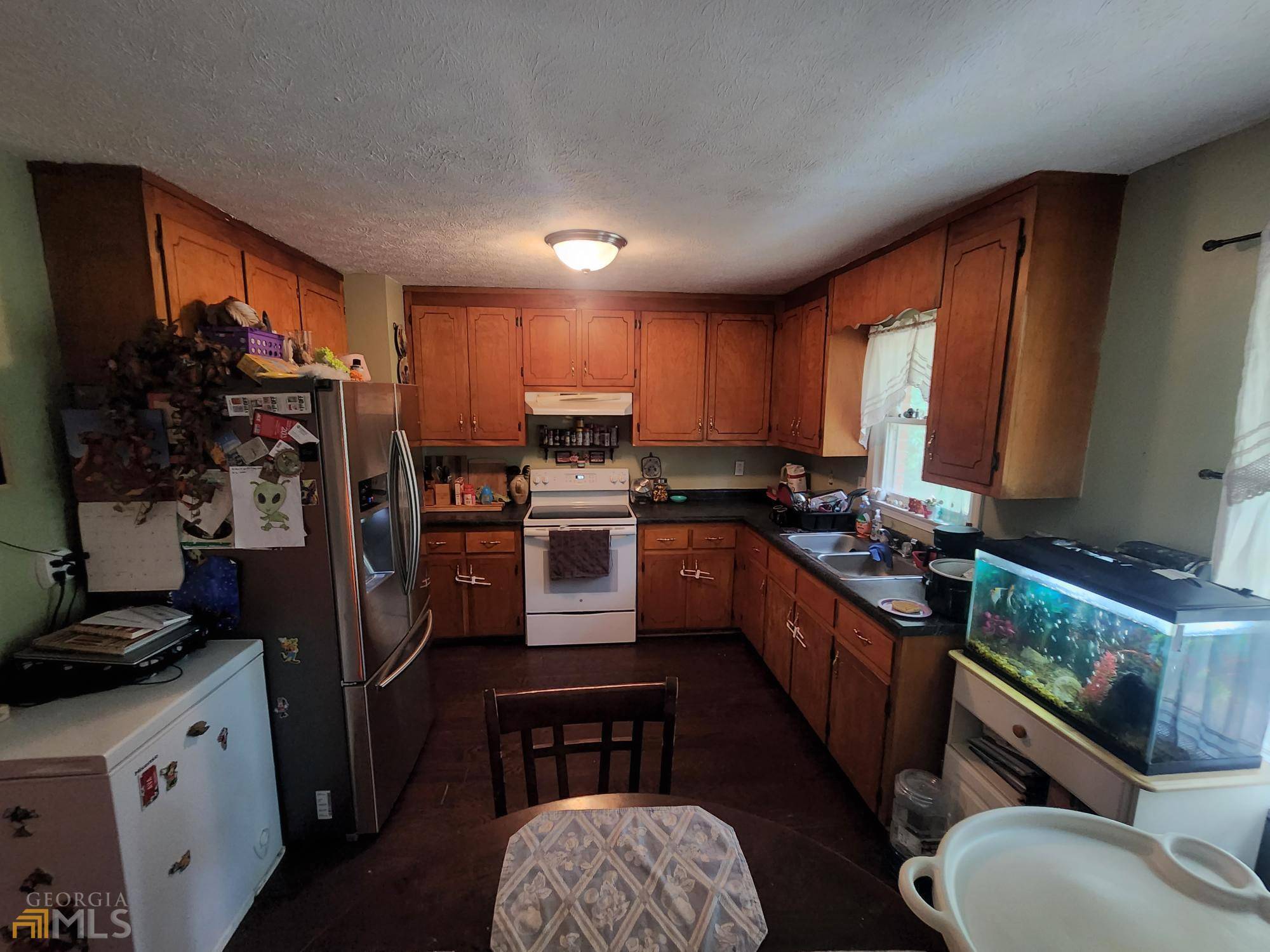 Winder, GA 30680,207 Rainey Brooke DR