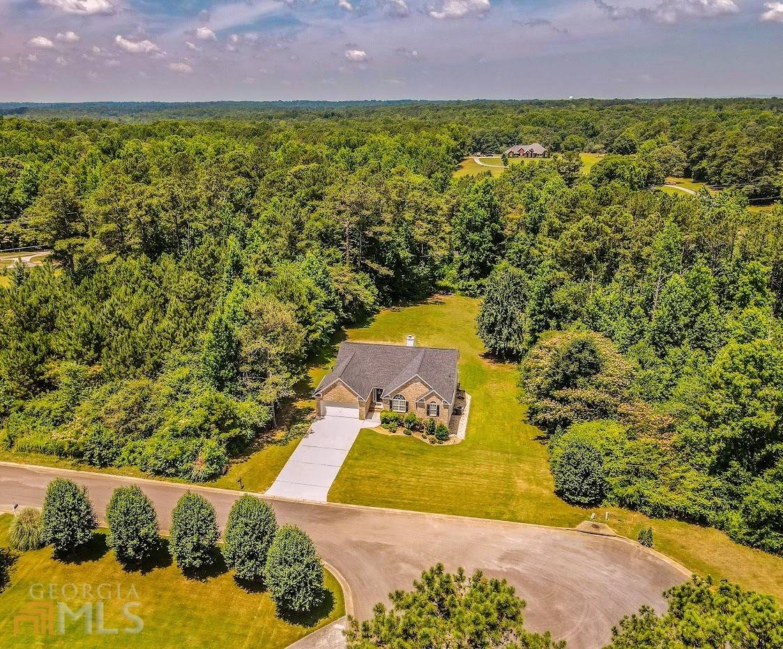 Villa Rica, GA 30180,128 Carriage Oaks Drive