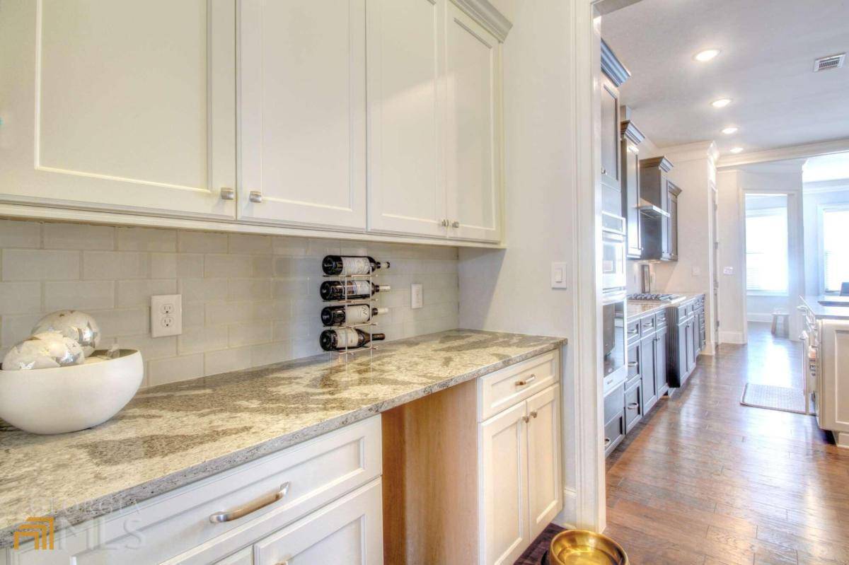 Smyrna, GA 30080,2058 Westwood RD SE