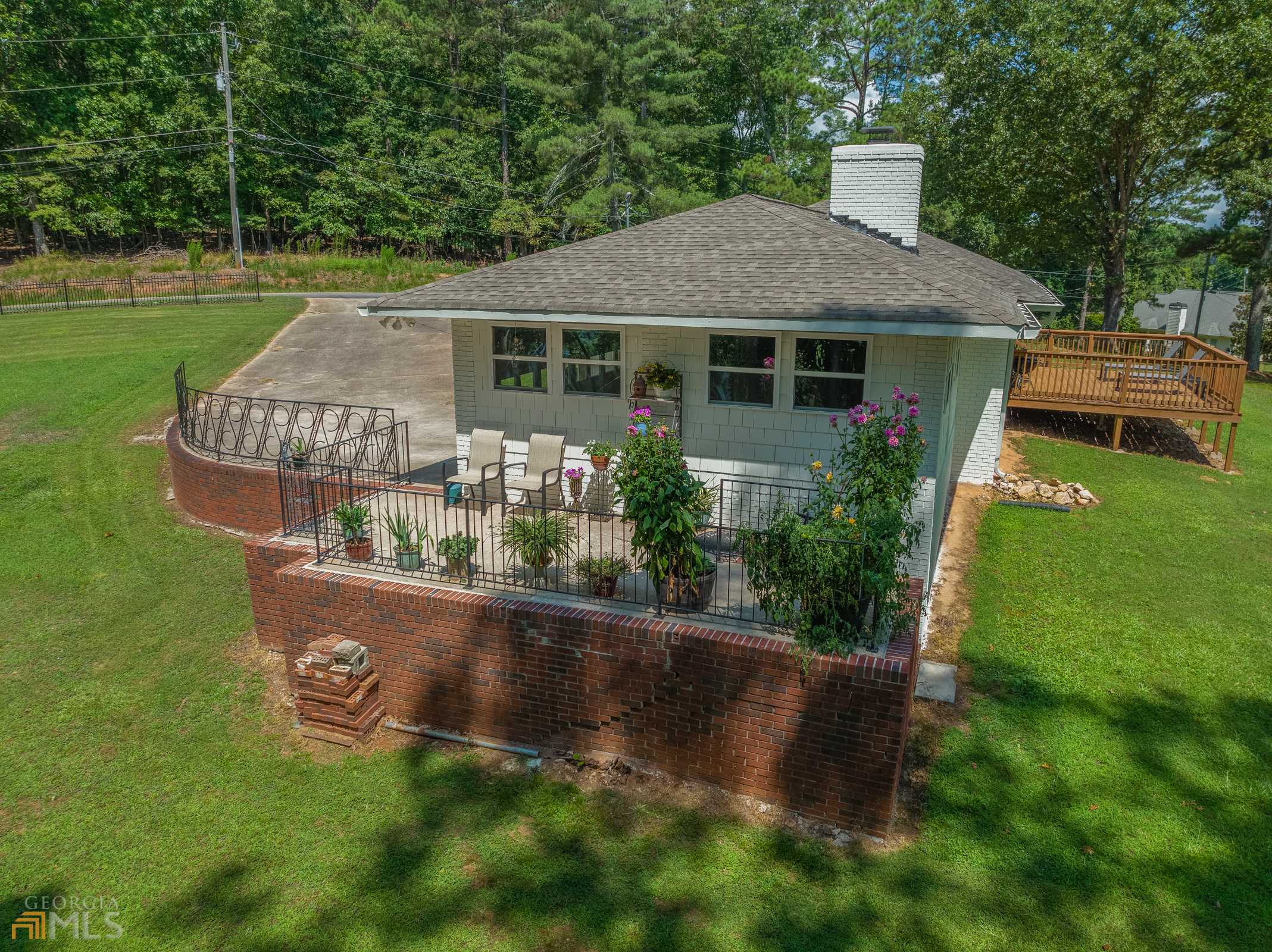 Gainesville, GA 30504,5383 Whitmire DR