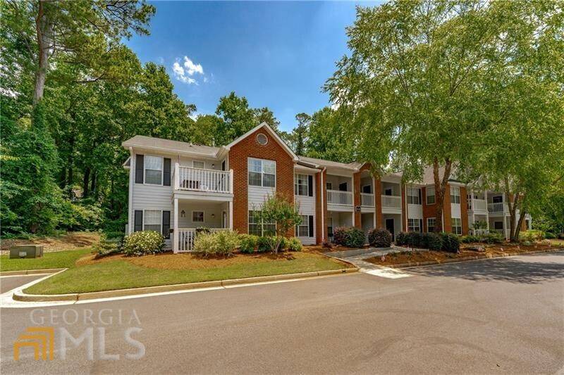 Roswell, GA 30076,514 Streamside