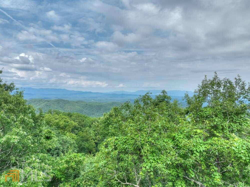 Ellijay, GA 30540,LT 36 Utana