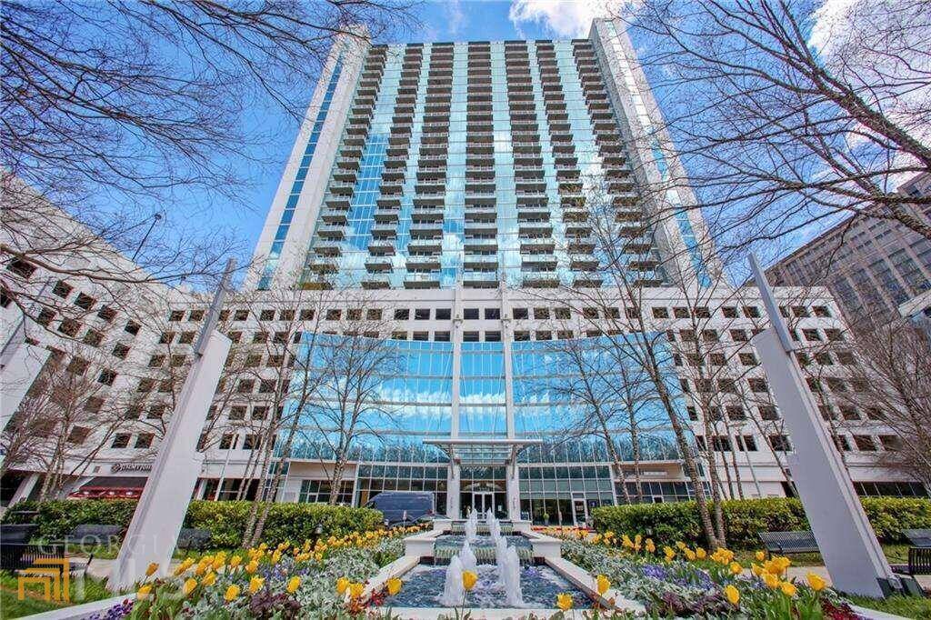 Atlanta, GA 30326,3324 Peachtree