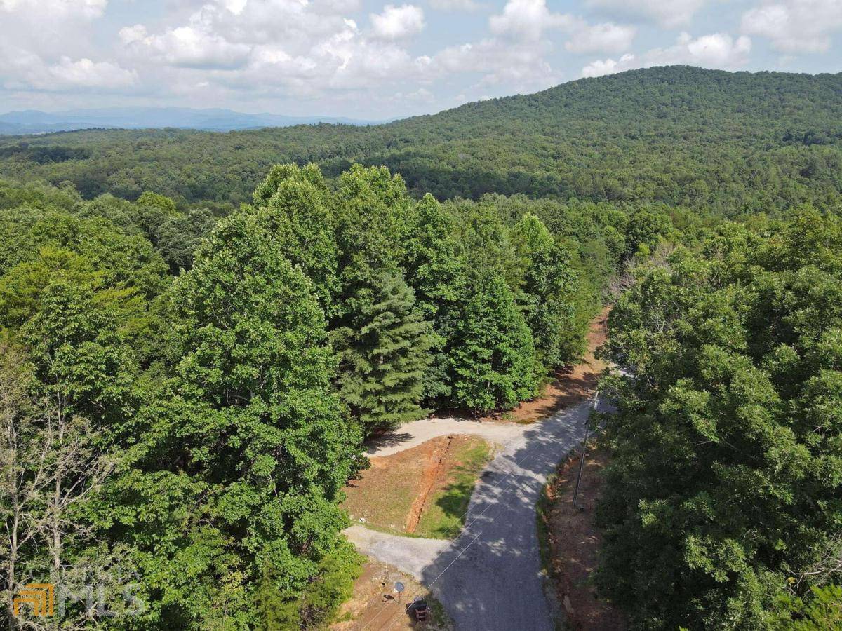 Blairsville, GA 30512,LT26 Thousand Oaks #26