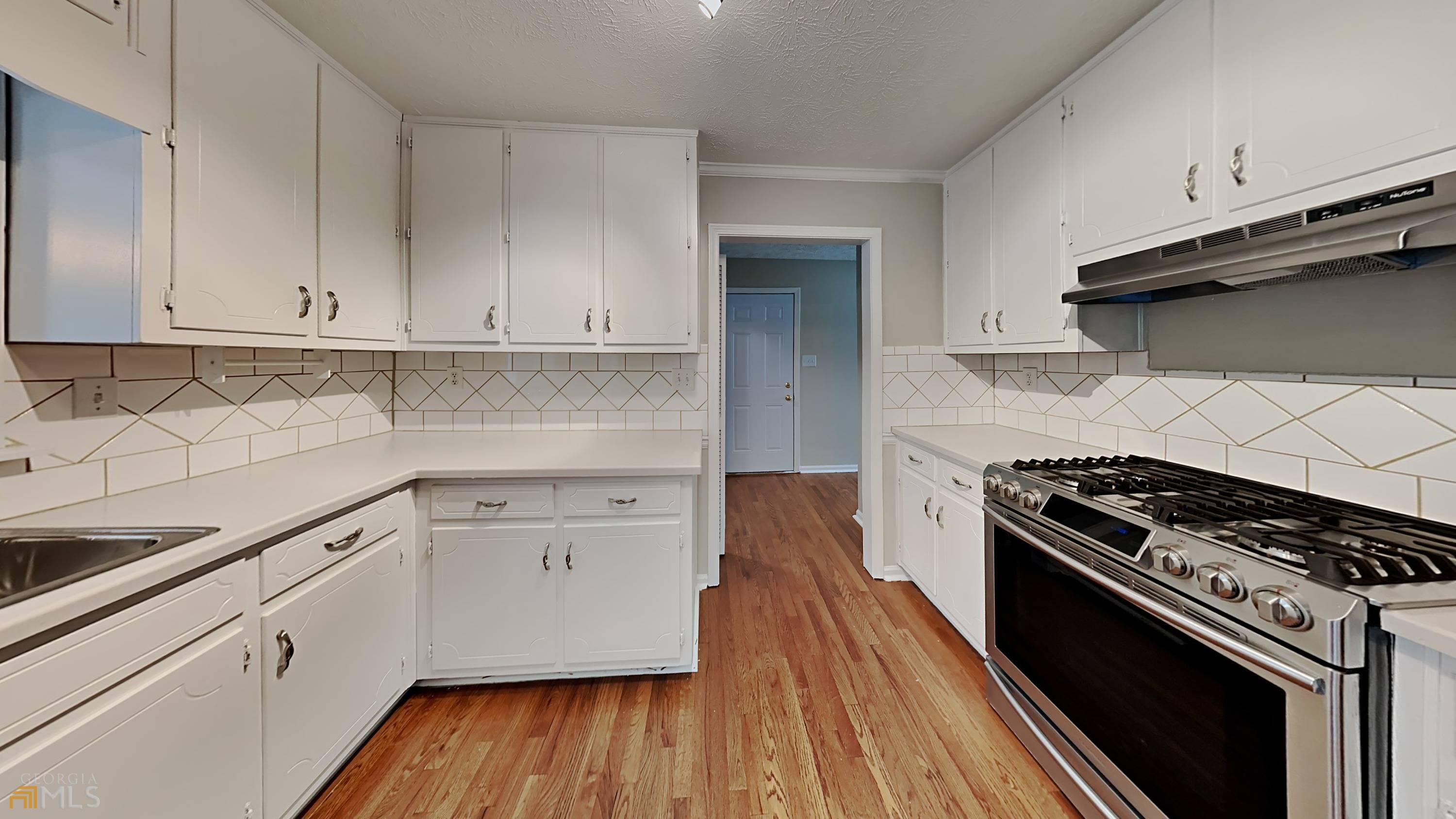 Lawrenceville, GA 30043,1320 Pinyon PL