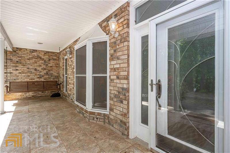 Douglasville, GA 30135,5387 KILROY LN
