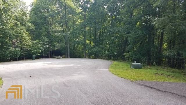 Dahlonega, GA 30533,000 Mountain Path