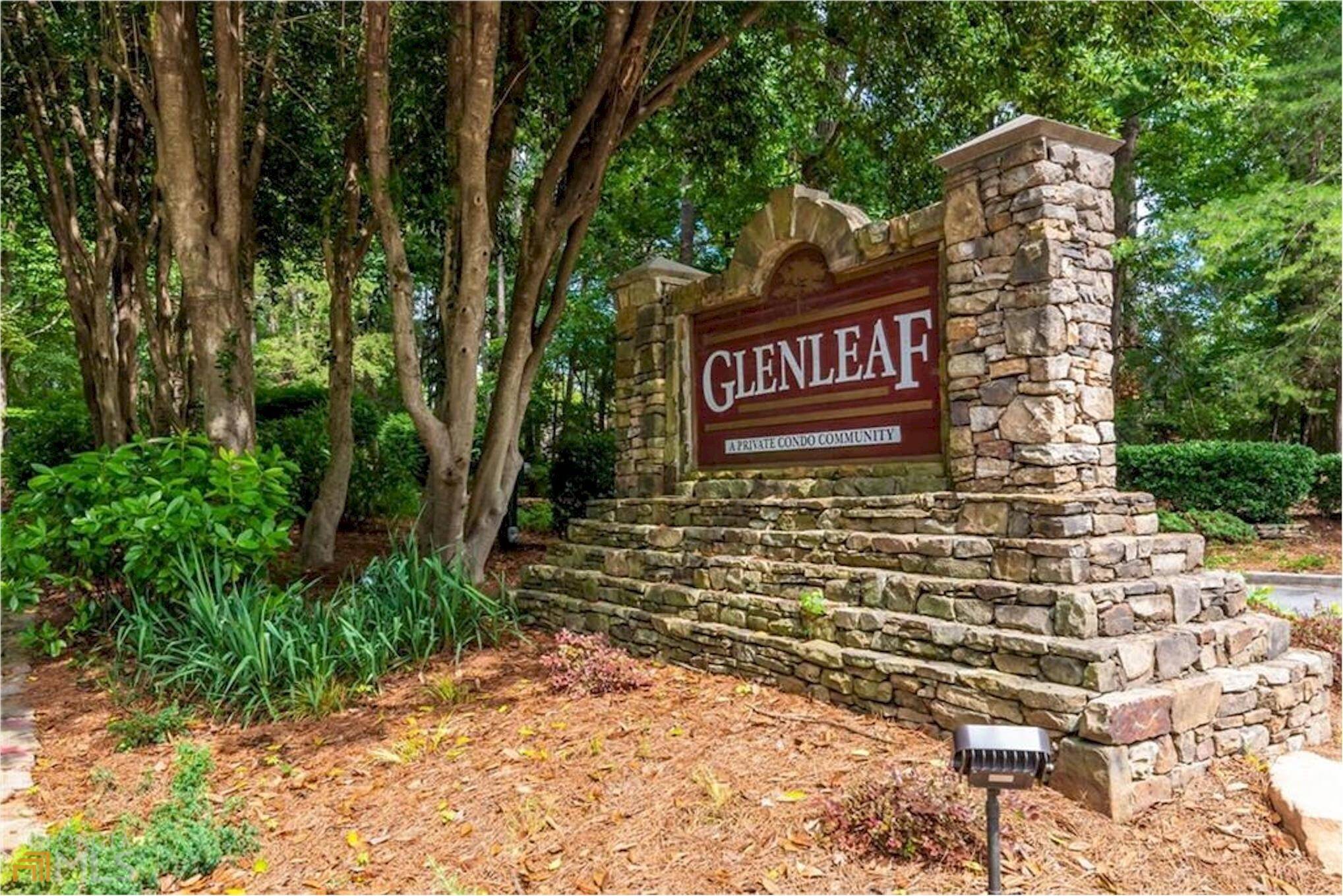 Peachtree Corners, GA 30092,1310 Glenleaf