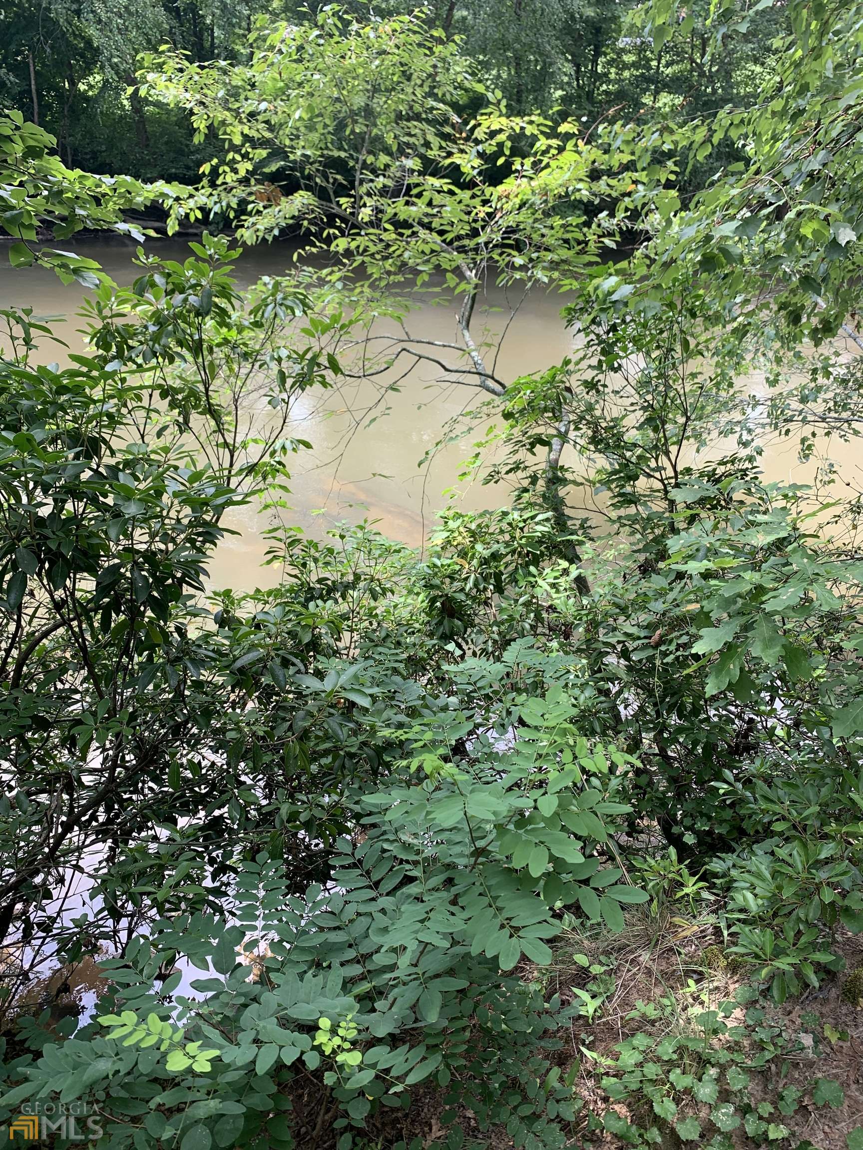 Demorest, GA 30535,LOT 23 Chattahoochee Winds DR