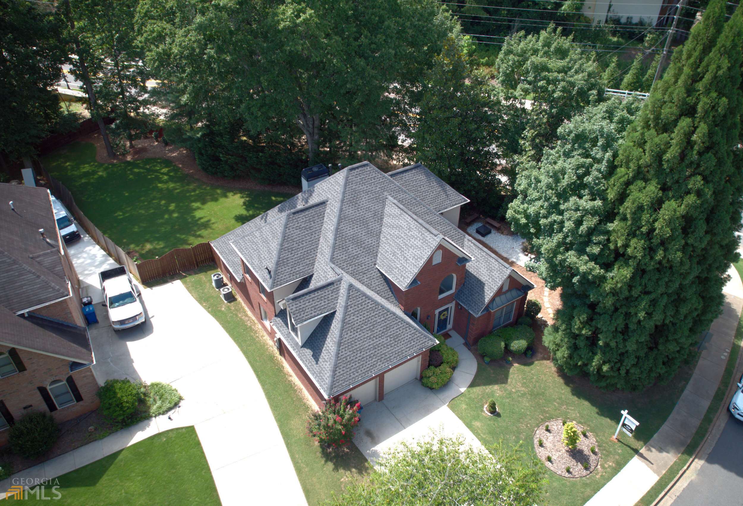 Alpharetta, GA 30004,105 Welford TRCE