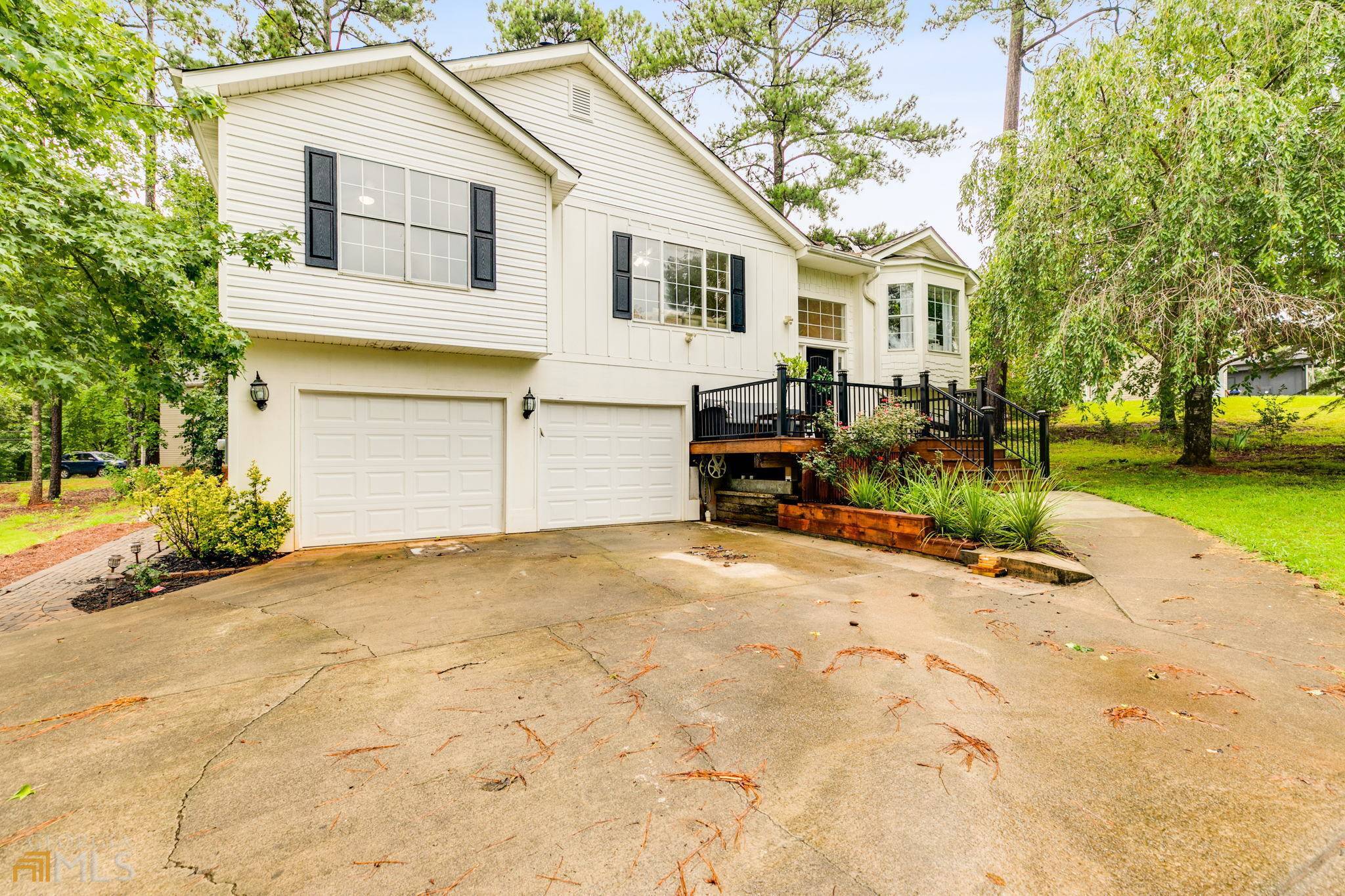 Villa Rica, GA 30180,5303 Greenway