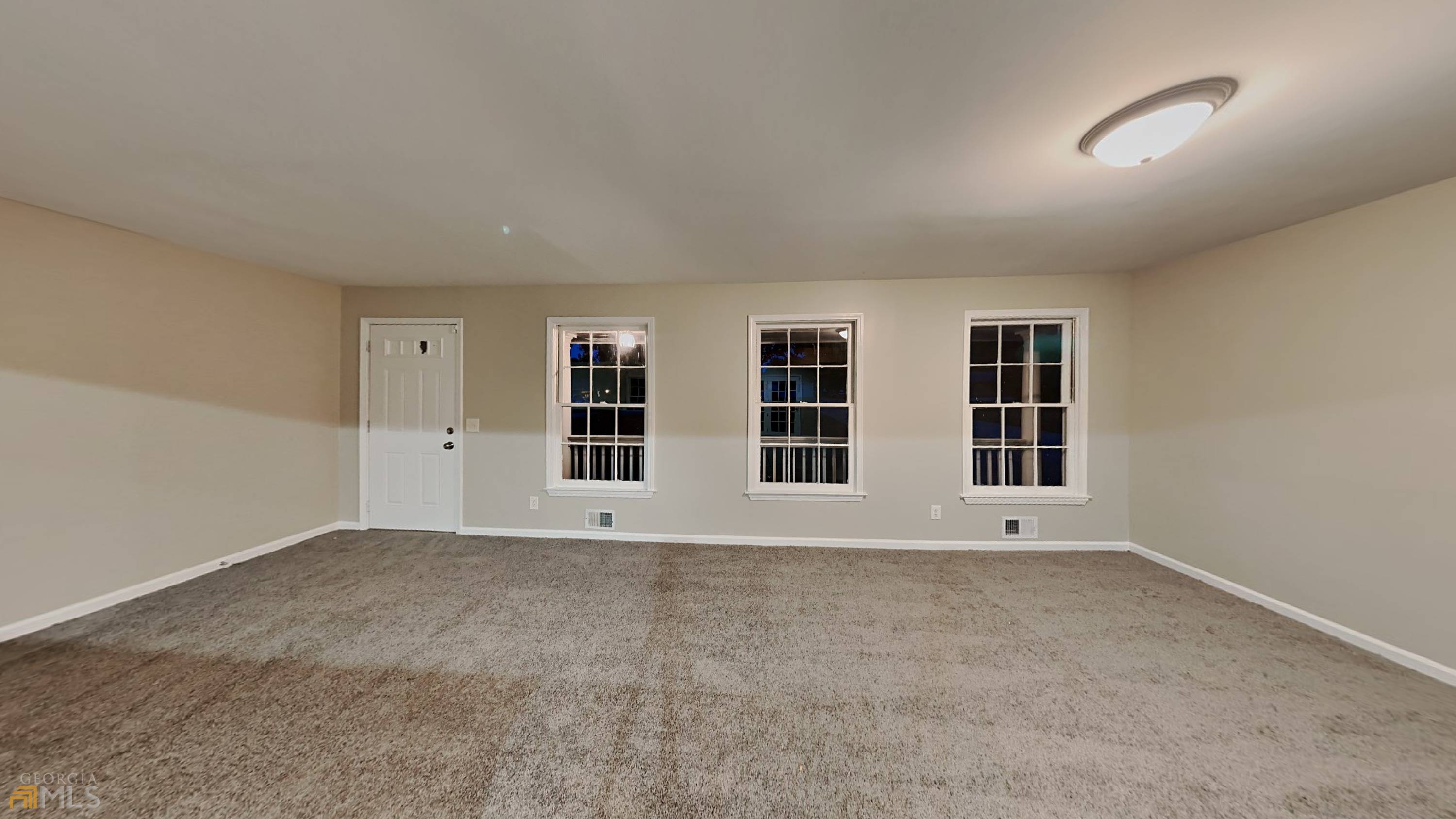 Douglasville, GA 30134,264 Timber Lake CIR