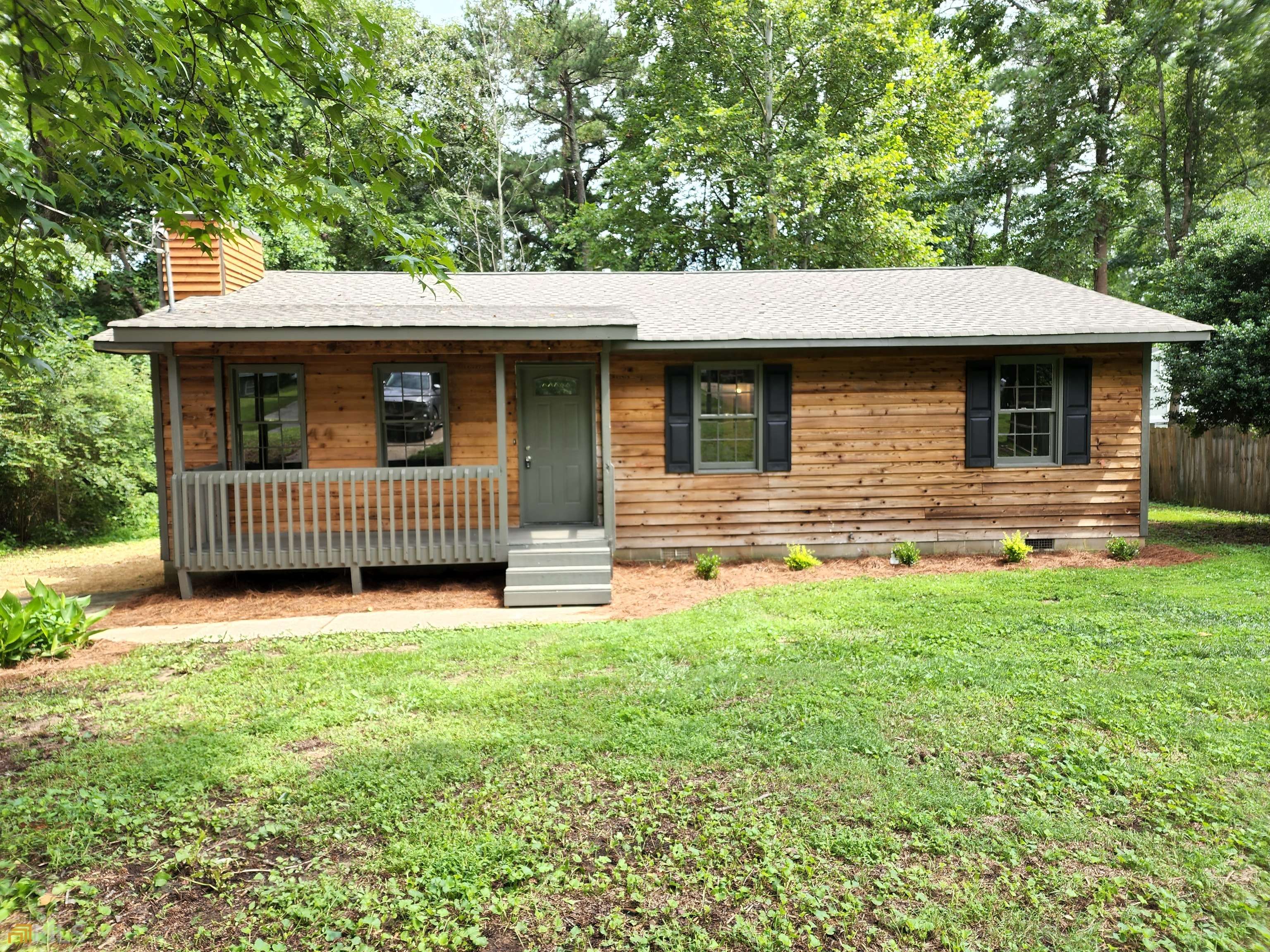 Carrollton, GA 30116,75 Pine Hill