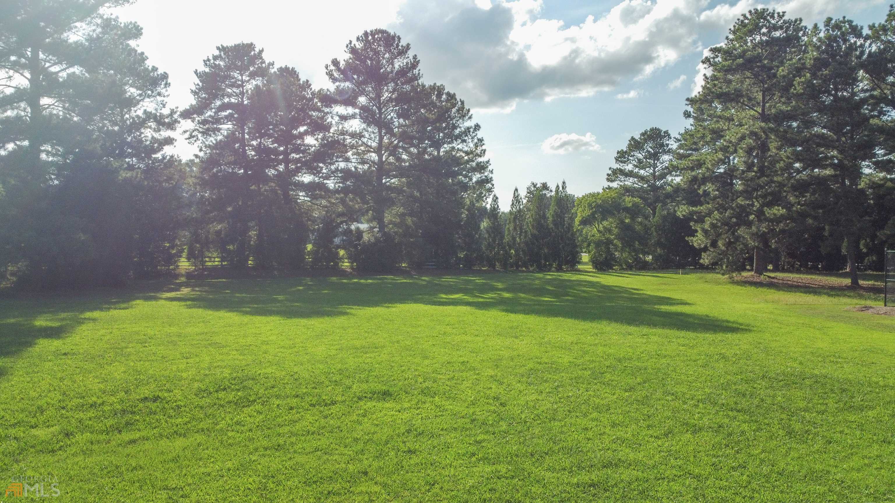 Calhoun, GA 30701,LOT 17 Timber Ridge