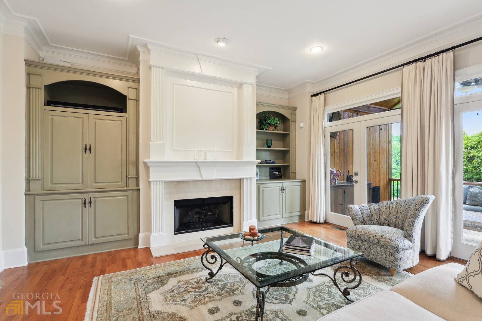 Atlanta, GA 30319,4022 Newhaven CIR
