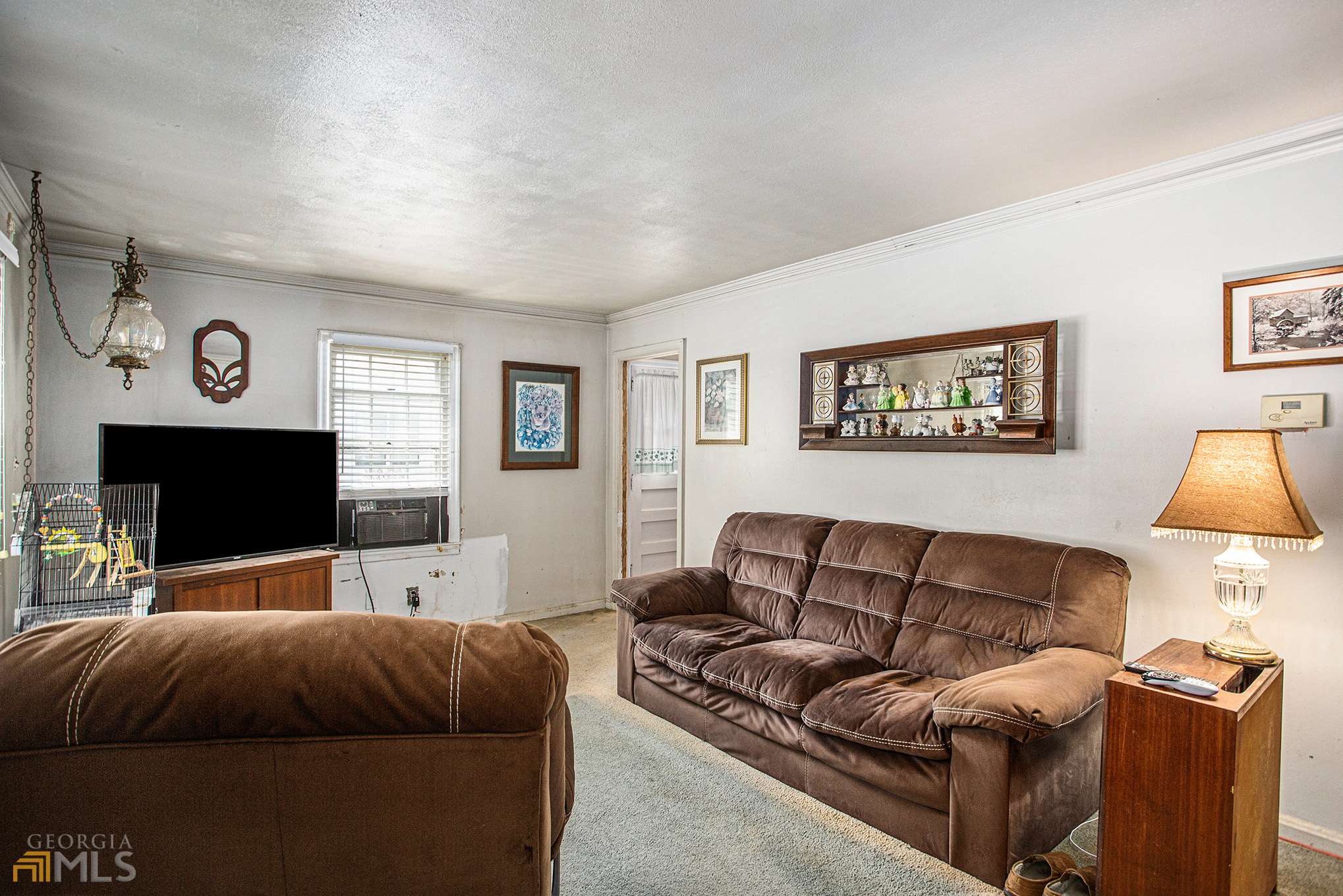Chamblee, GA 30341,1920 Dyer CIR