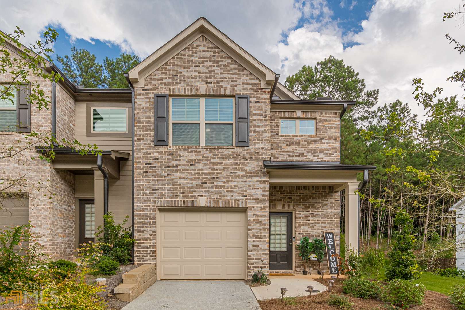 Atlanta, GA 30331,3158 MEADOWSTONE