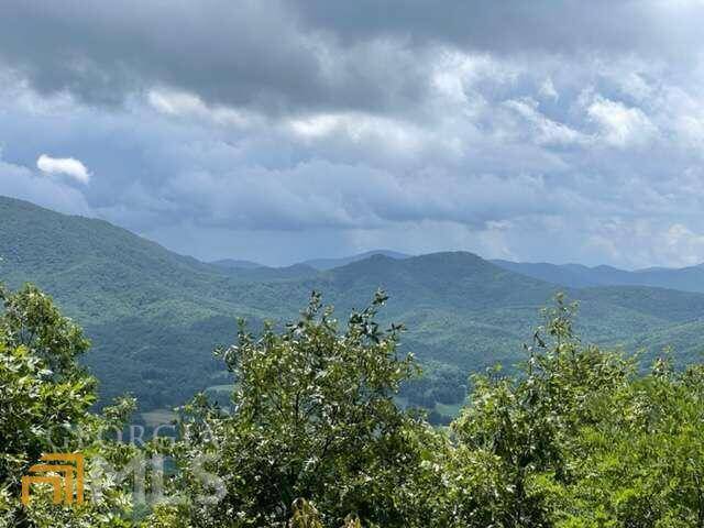 Hayesville, NC 28904,60&61 Eagles View Sub