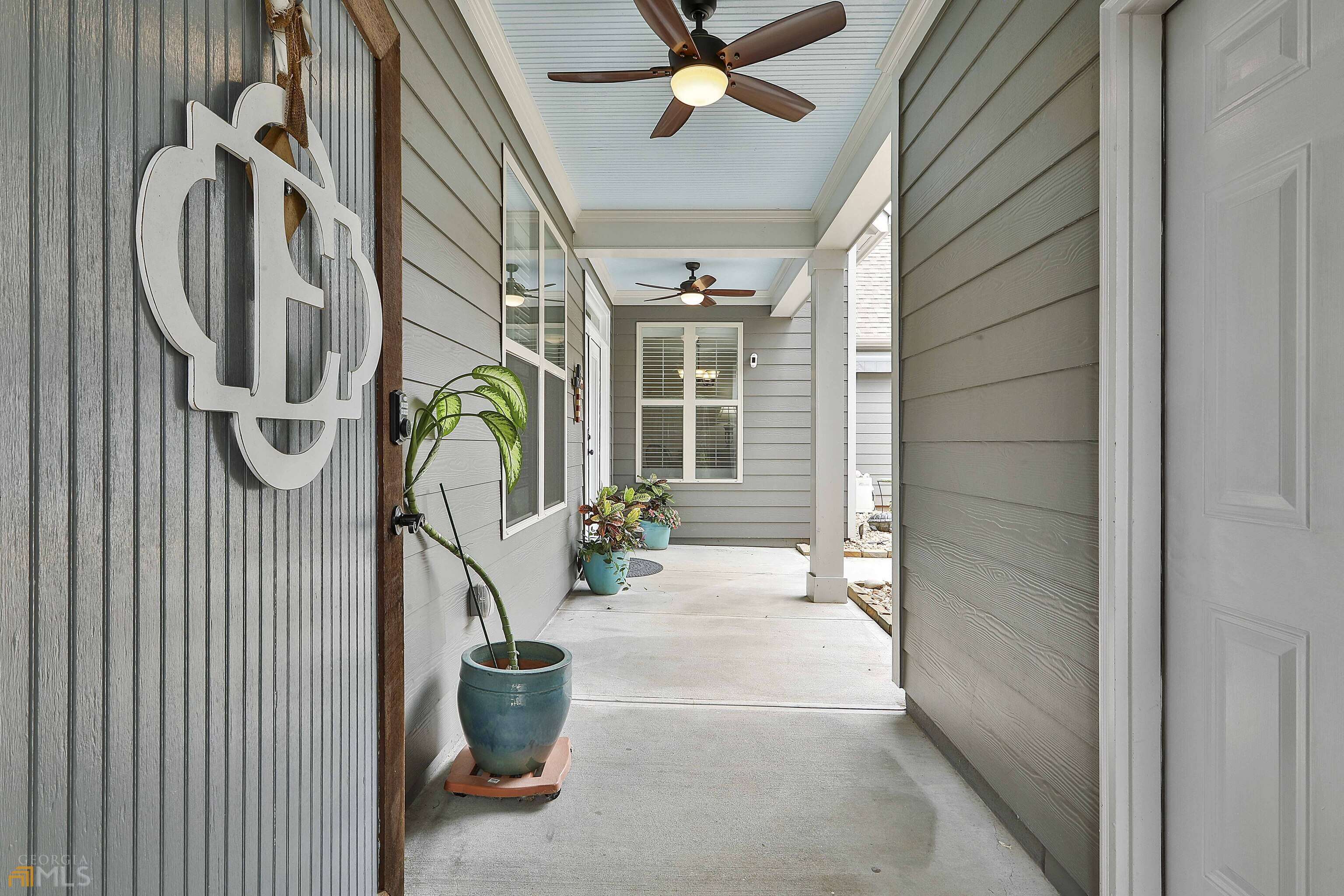 Newnan, GA 30265,27 Crestwicke CT