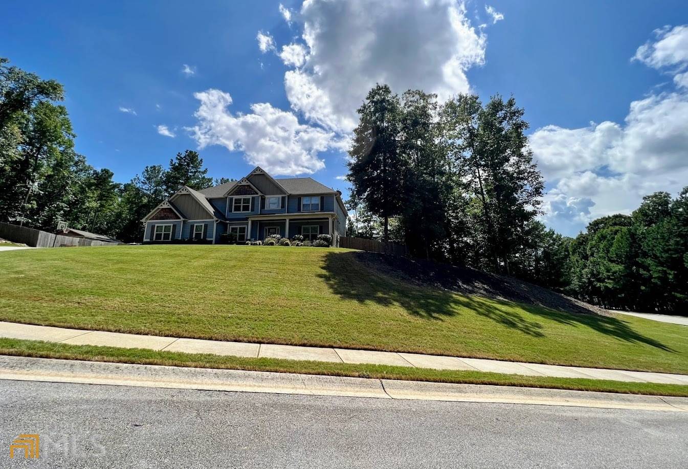 Carrollton, GA 30116,201 Overton PT
