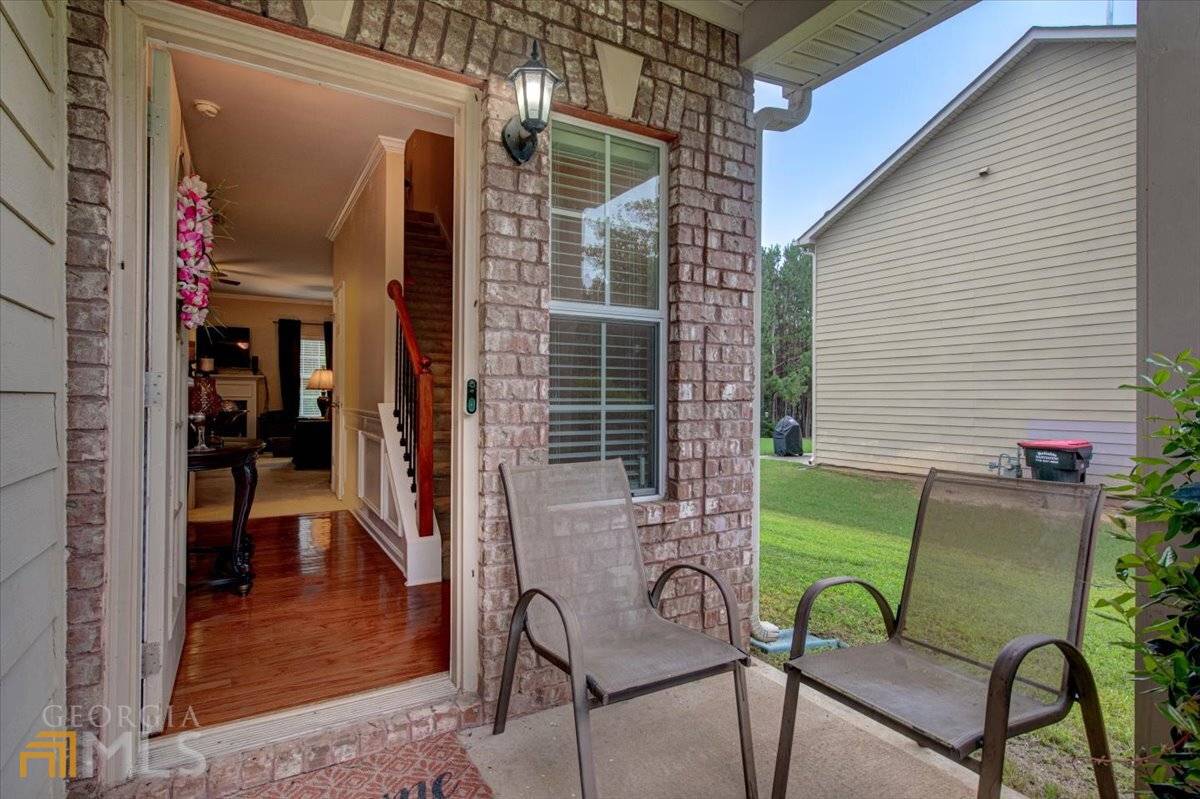 Fairburn, GA 30213,6612 SW Saint Jude DR SW