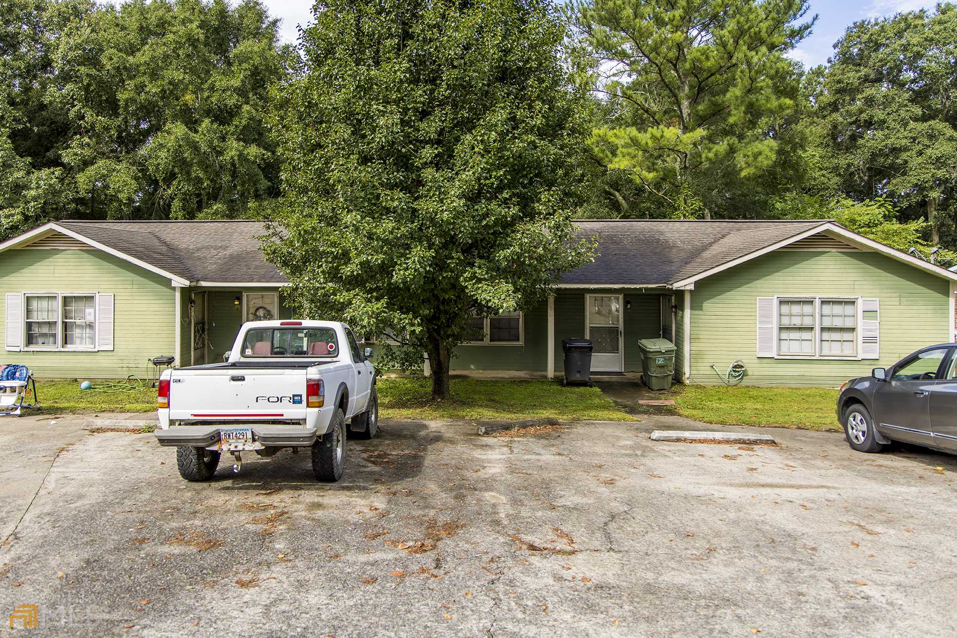 Cedartown, GA 30125,480 Cason RD