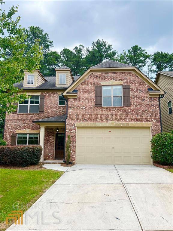 Duluth, GA 30096,5096 Arbor Village DR