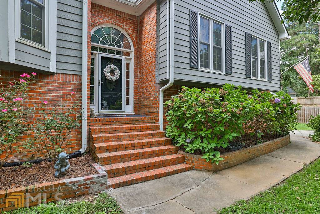 Acworth, GA 30101,3873 Spring Meadow DR