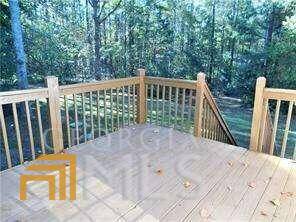 Powder Springs, GA 30127,173 Lovejoy CIR