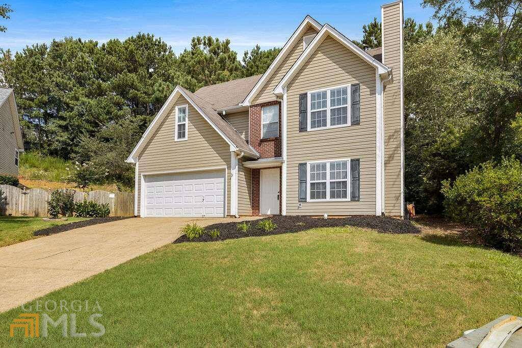 Suwanee, GA 30024,3050 Arden Ridge