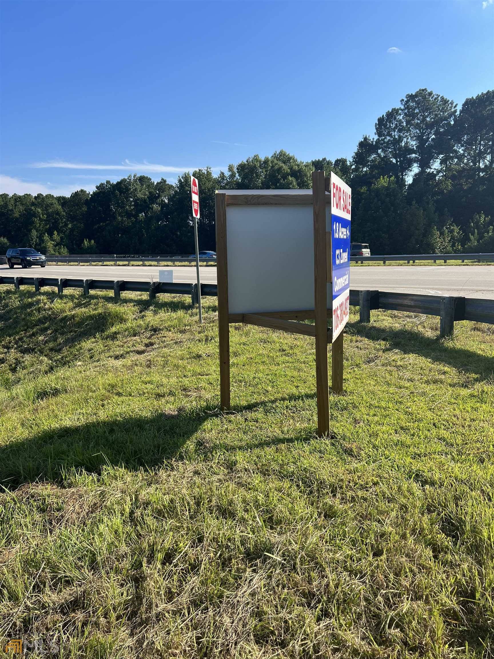 Jefferson, GA 30549,0 N Highway 129 HWY