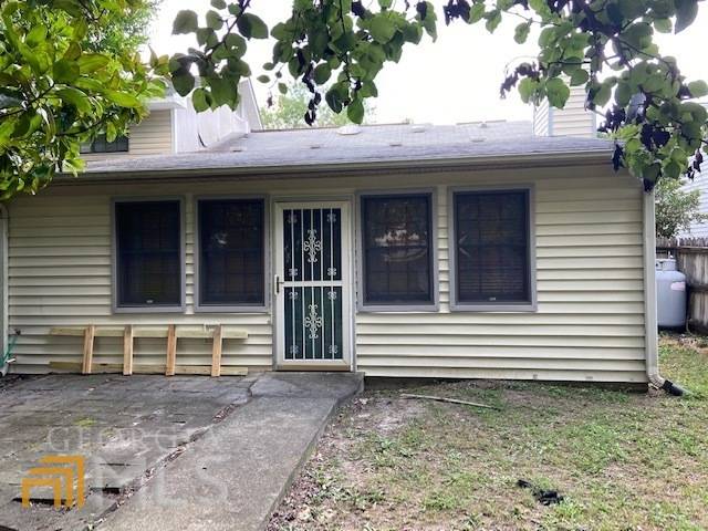 Warner Robins, GA 31093,306 Westcliff Center ST