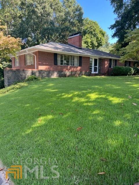 Gainesville, GA 30501,440 Dixon DR