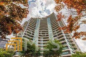 Atlanta, GA 30326,700 Park Regency