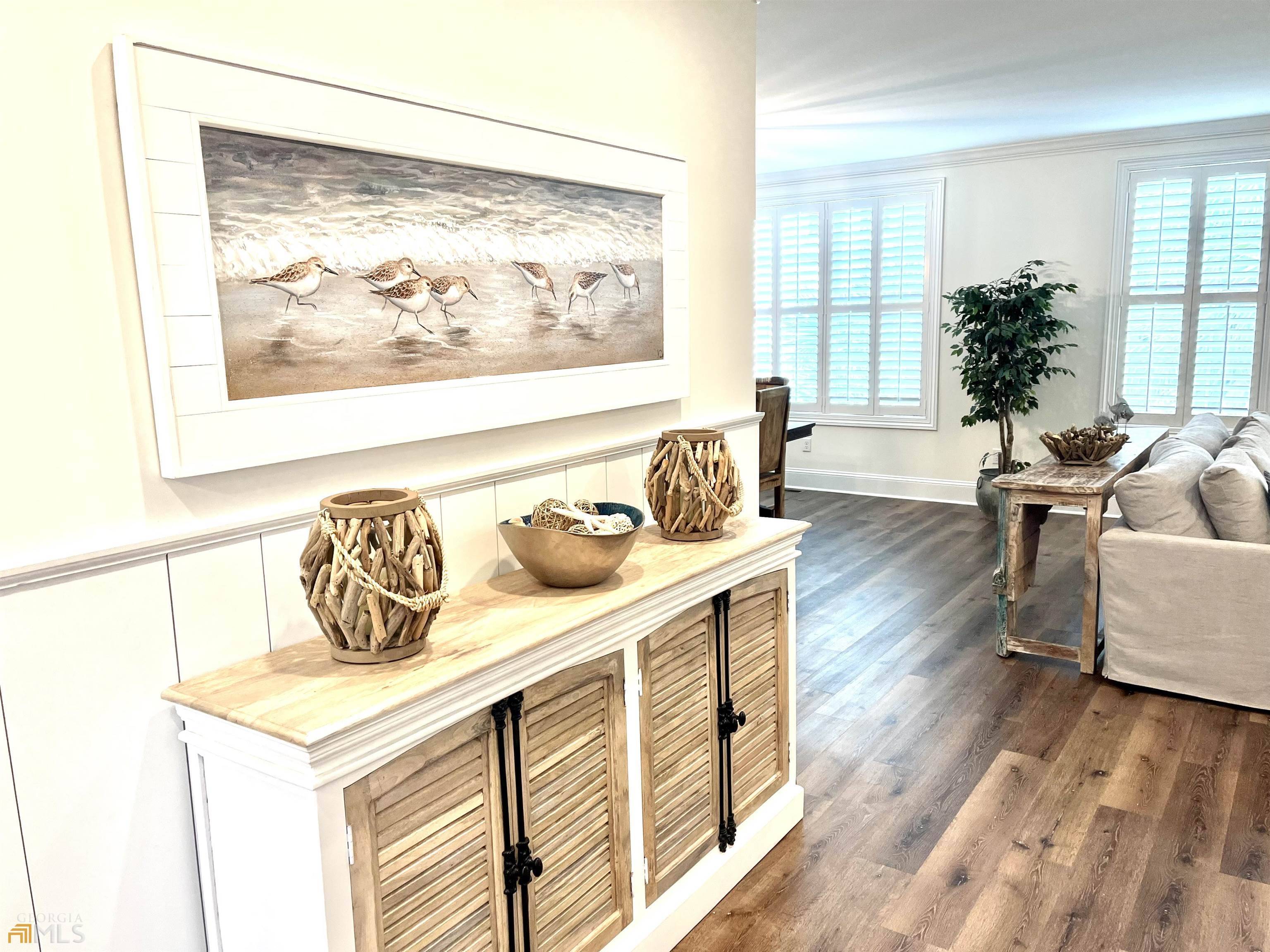 St. Simons, GA 31522,1548 Ocean BLVD