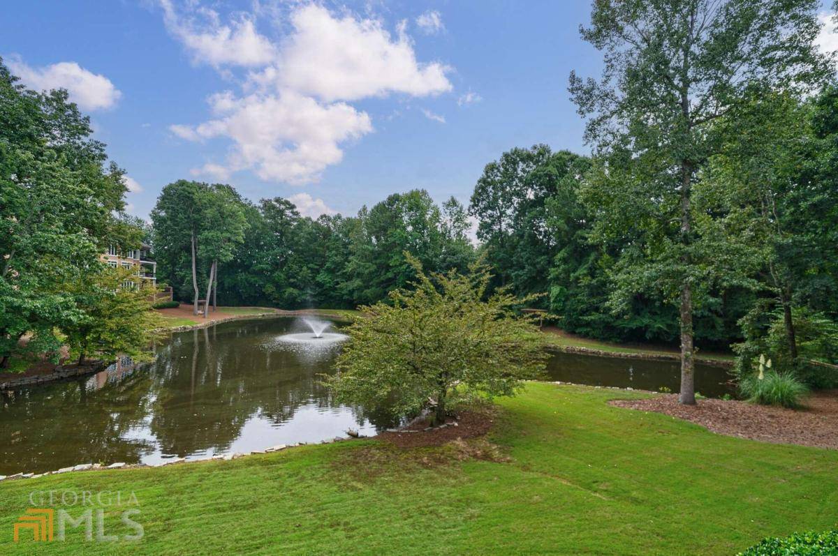 Dunwoody, GA 30338,5606 Brooke Ridge