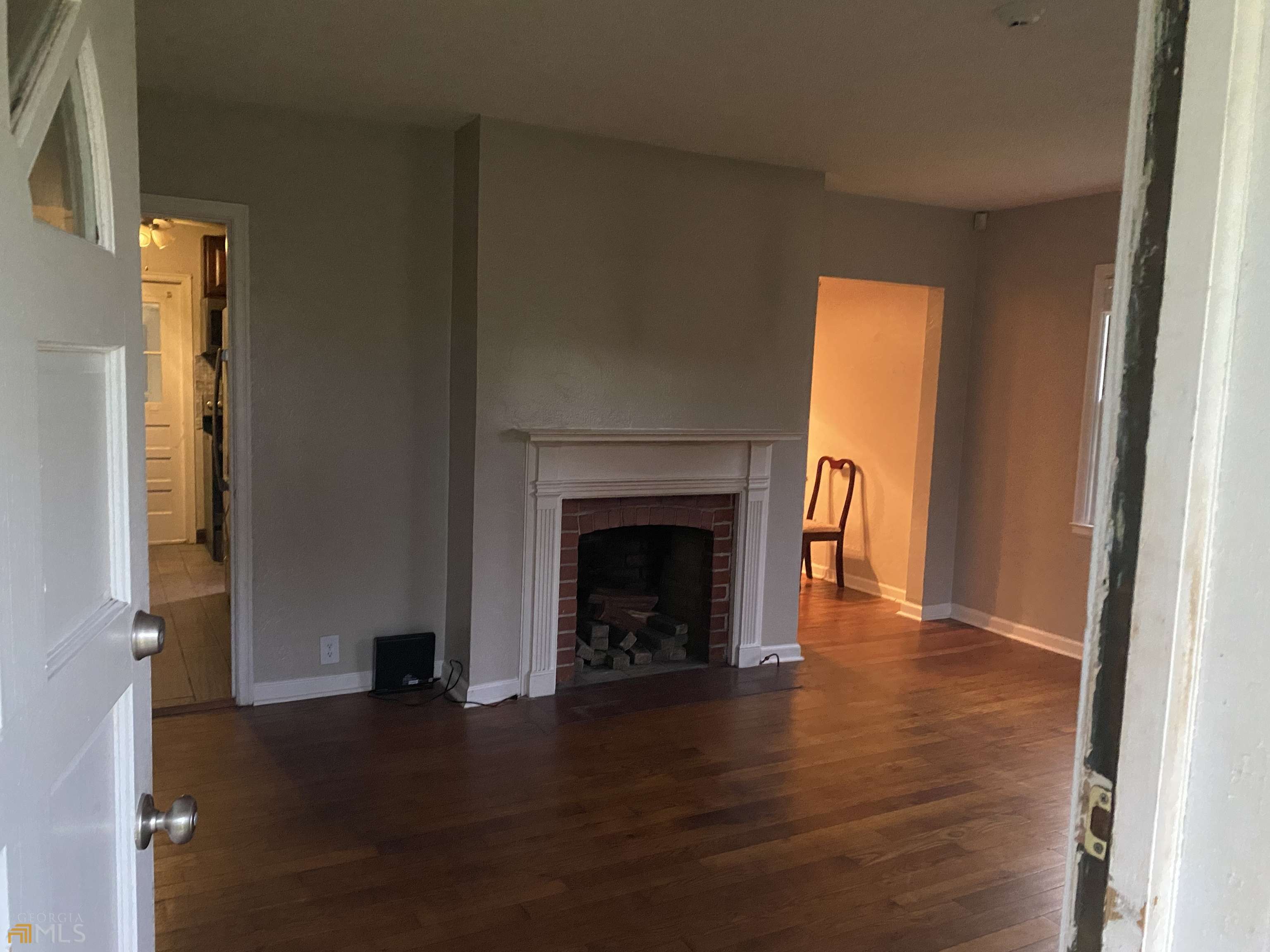 Brunswick, GA 31520,2291 Blain ST