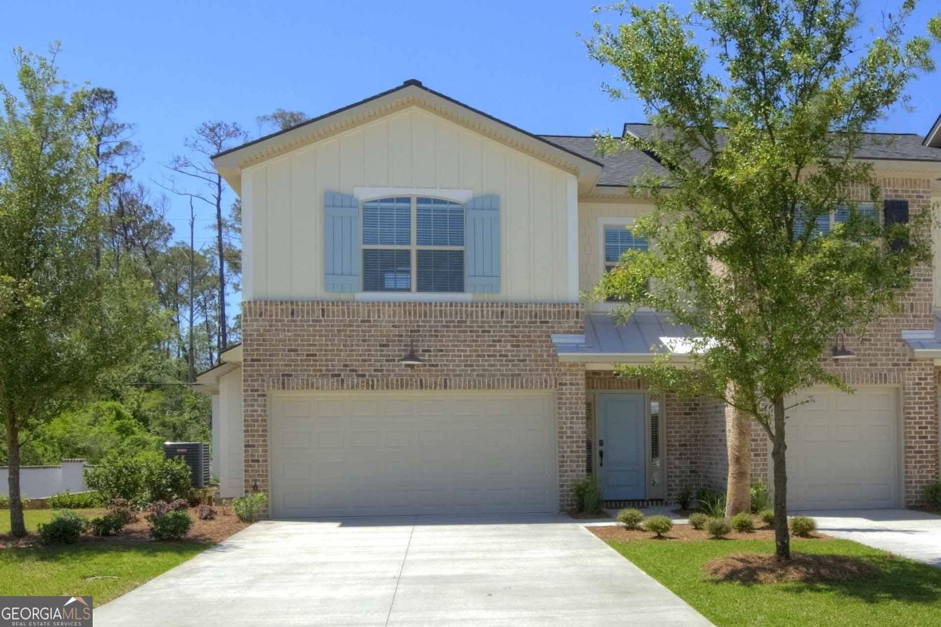St. Simons, GA 31522,205 Mariners CIR
