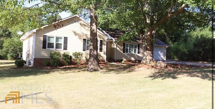 Winterville, GA 30683,122 Summerplace