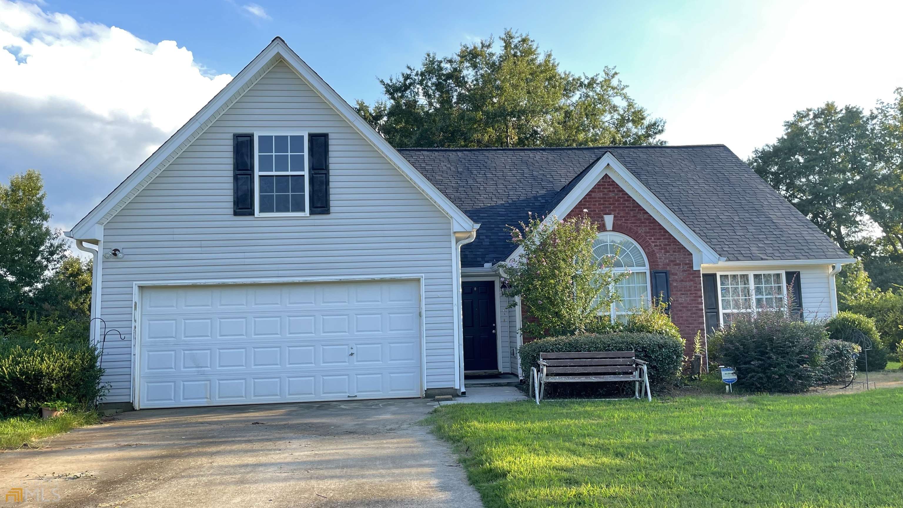 Winder, GA 30680,600 Skyland CT