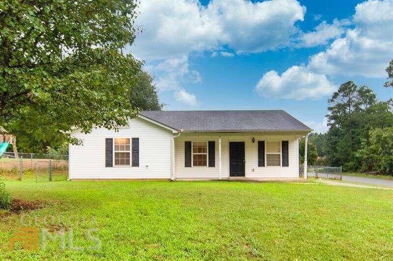 Winder, GA 30680,337 Dreamland CT