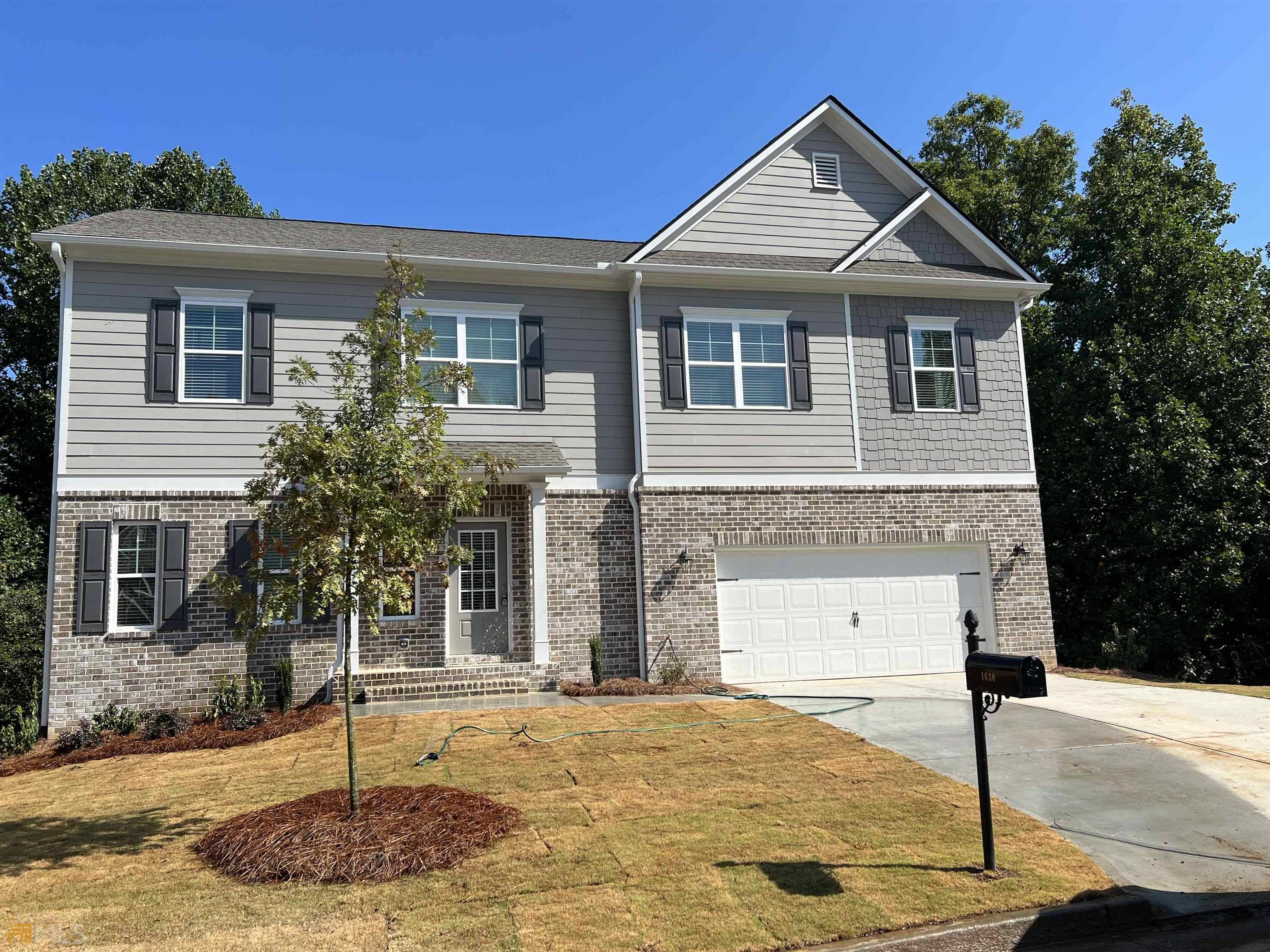 Suwanee, GA 30024,1630 Eaglerock