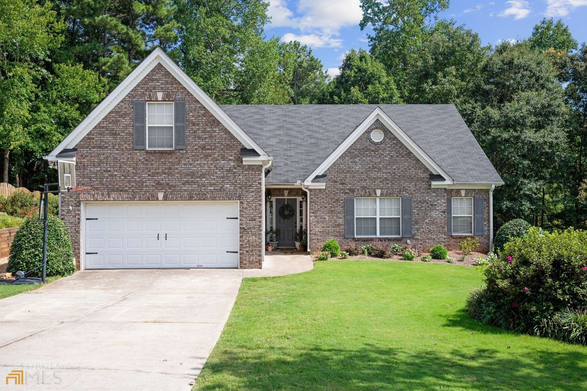 Braselton, GA 30517,1308 Overland Park