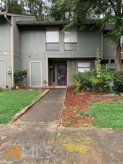 Peachtree Corners, GA 30092,3561 Splinterwood