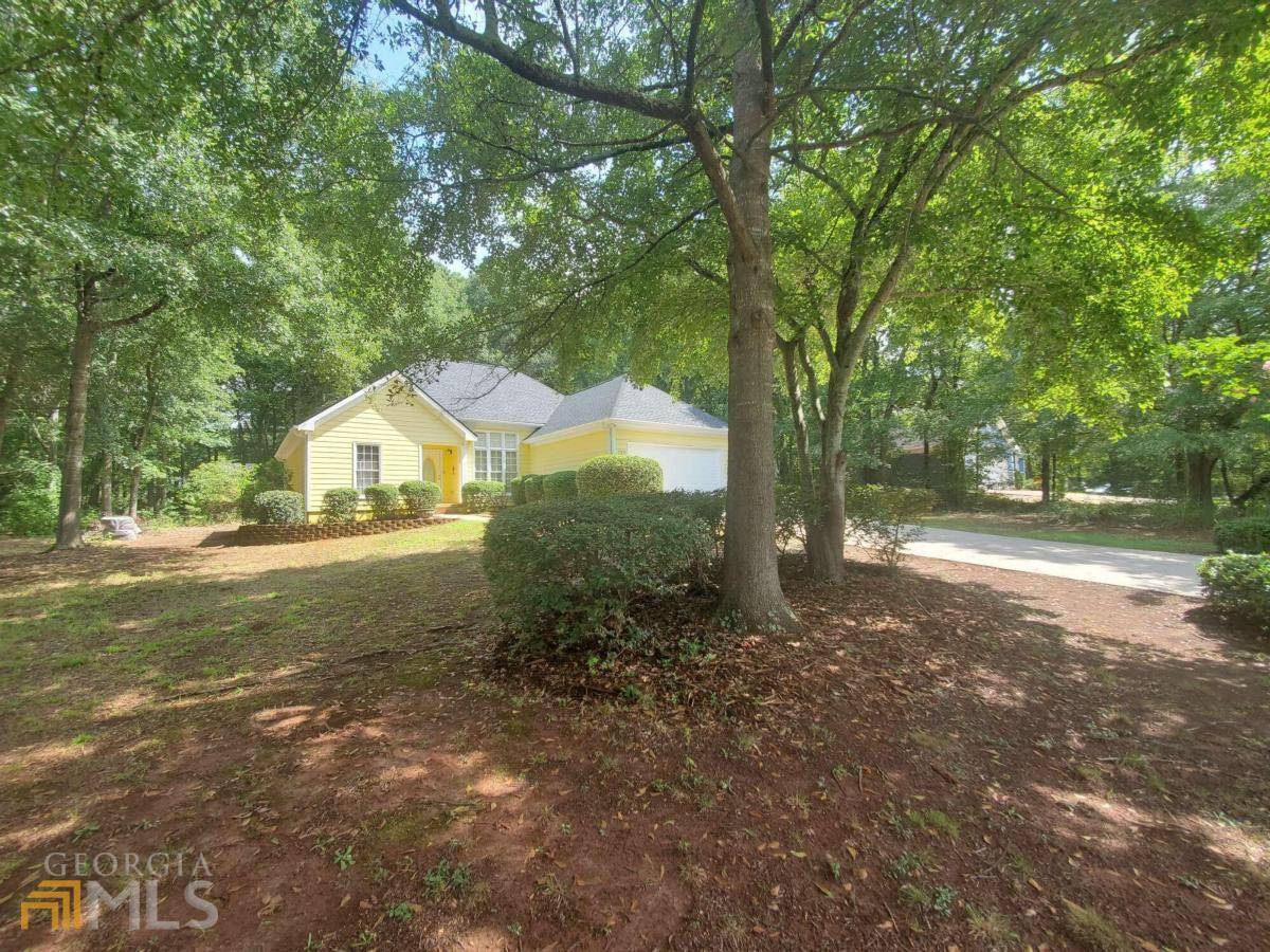 Athens, GA 30605,180 Twin Creek