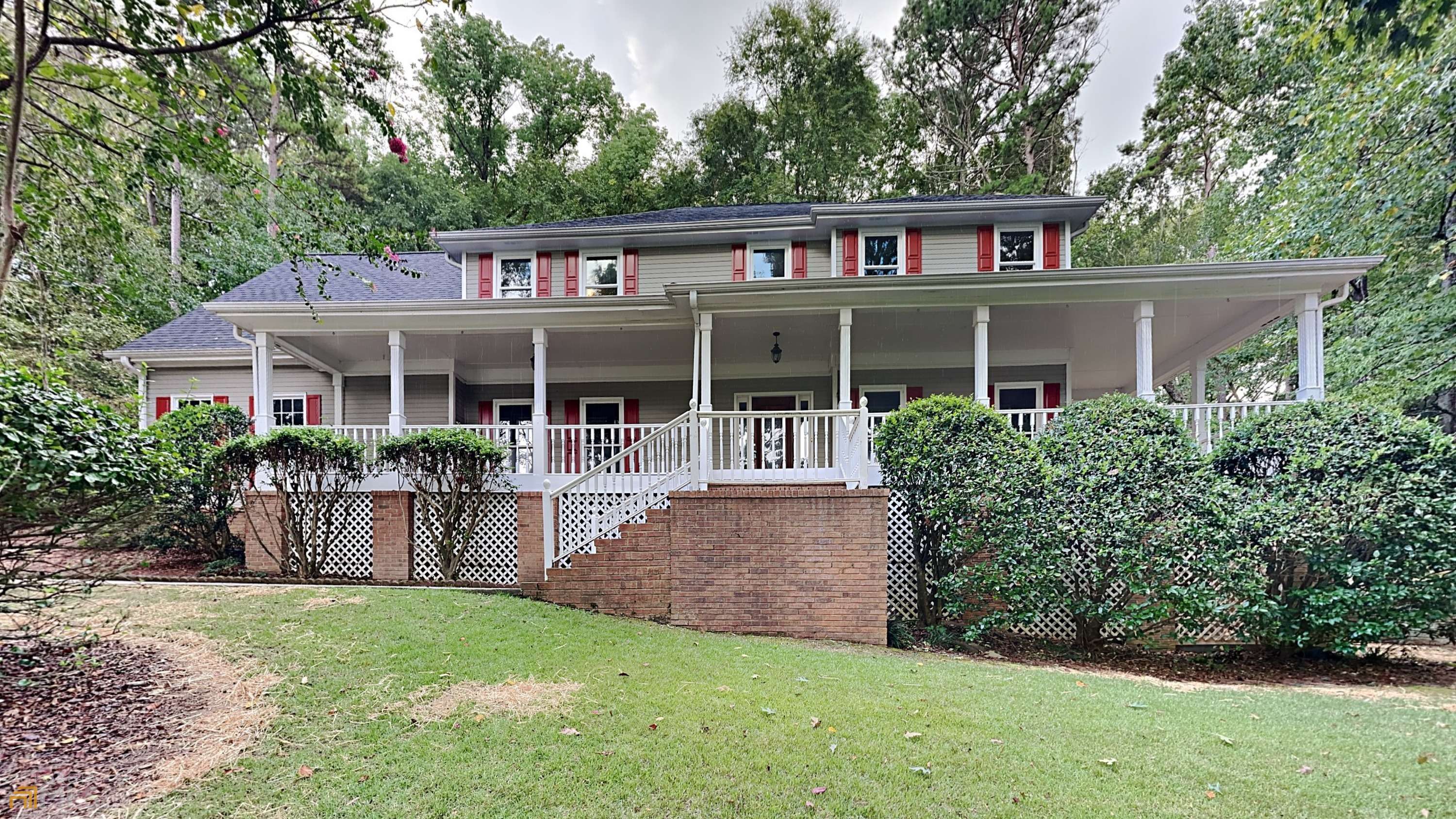 Snellville, GA 30039,4310 Horder